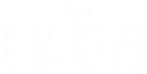 Lyna
